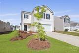 490 Coconut Drive - Photo 4