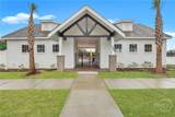 490 Coconut Drive - Photo 40