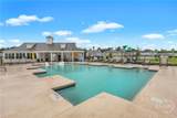 490 Coconut Drive - Photo 41