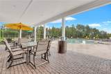 490 Coconut Drive - Photo 42