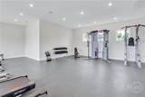 490 Coconut Drive - Photo 45