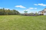490 Coconut Drive - Photo 46