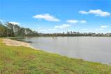 490 Coconut Drive - Photo 47