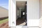 490 Coconut Drive - Photo 5