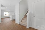 490 Coconut Drive - Photo 6