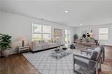 490 Coconut Drive - Photo 7