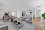 490 Coconut Drive - Photo 8