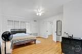 1408-1410 51st Street - Photo 13
