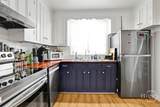 1408-1410 51st Street - Photo 16