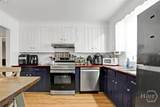 1408-1410 51st Street - Photo 17