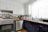 1408-1410 51st Street - Photo 18