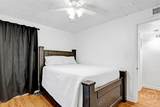 1408-1410 51st Street - Photo 24