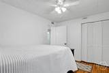 1408-1410 51st Street - Photo 25
