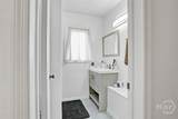 1408-1410 51st Street - Photo 26