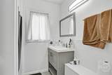 1408-1410 51st Street - Photo 27