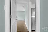 1408-1410 51st Street - Photo 29