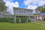 1408-1410 51st Street - Photo 3