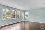 1408-1410 51st Street - Photo 30