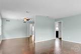 1408-1410 51st Street - Photo 32