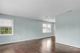 1408-1410 51st Street - Photo 33