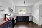 1408-1410 51st Street - Photo 35