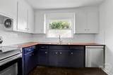 1408-1410 51st Street - Photo 38