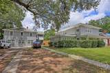 1408-1410 51st Street - Photo 4