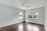 1408-1410 51st Street - Photo 40