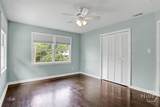 1408-1410 51st Street - Photo 41
