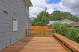 1408-1410 51st Street - Photo 46