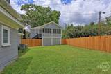 1408-1410 51st Street - Photo 48