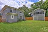 1408-1410 51st Street - Photo 49