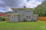 1408-1410 51st Street - Photo 50