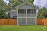 1408-1410 51st Street - Photo 51