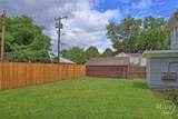 1408-1410 51st Street - Photo 53