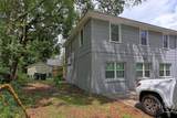 1408-1410 51st Street - Photo 54