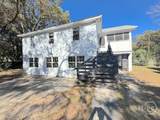 1408-1410 51st Street - Photo 55