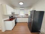 1408-1410 51st Street - Photo 56