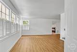 1408-1410 51st Street - Photo 6