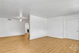 1408-1410 51st Street - Photo 8