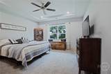 112 Eva Drive - Photo 20