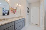 112 Eva Drive - Photo 24