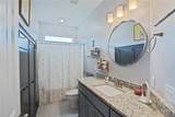 112 Eva Drive - Photo 32