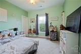 112 Eva Drive - Photo 34