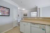 1924 Whitemarsh Way - Photo 10
