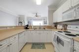 1924 Whitemarsh Way - Photo 11