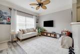 1924 Whitemarsh Way - Photo 13