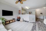 1924 Whitemarsh Way - Photo 14