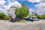 1924 Whitemarsh Way - Photo 2