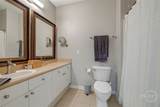 1924 Whitemarsh Way - Photo 21